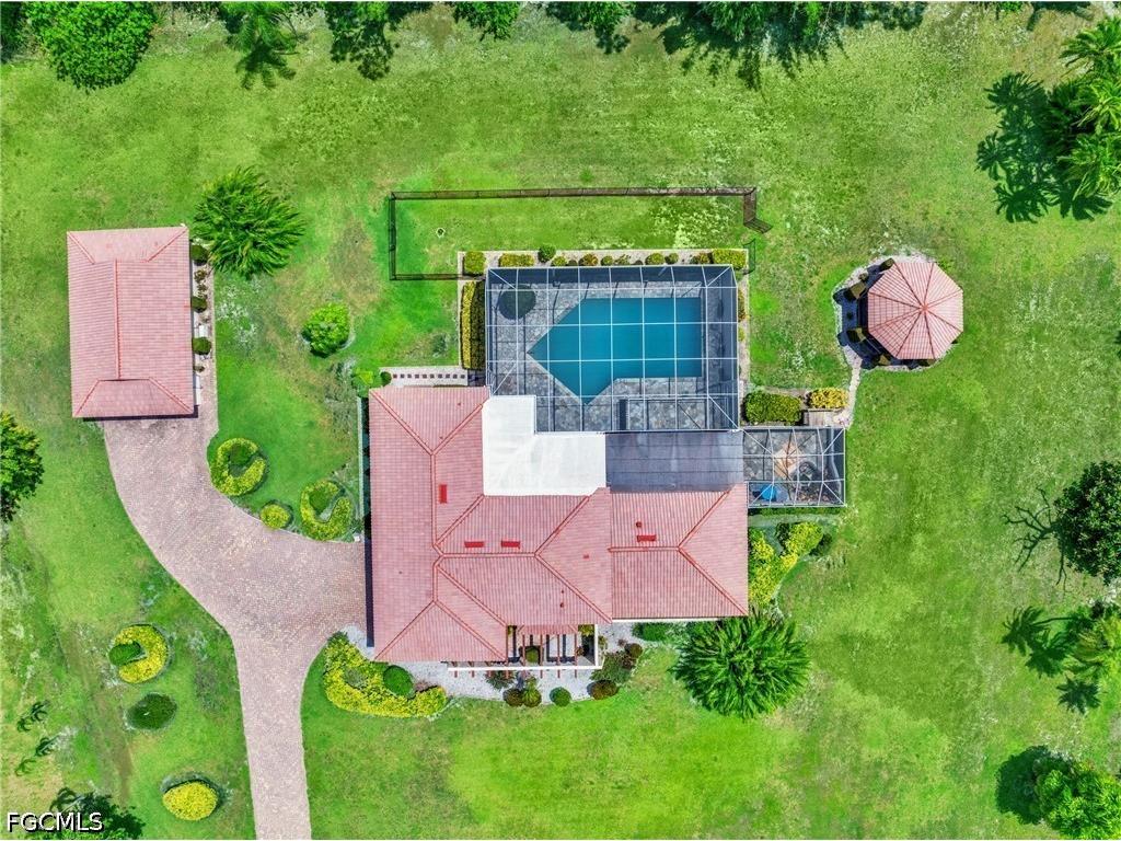 13630 Brynwood Lane Fort Myers FL 33912 2026021995 image47