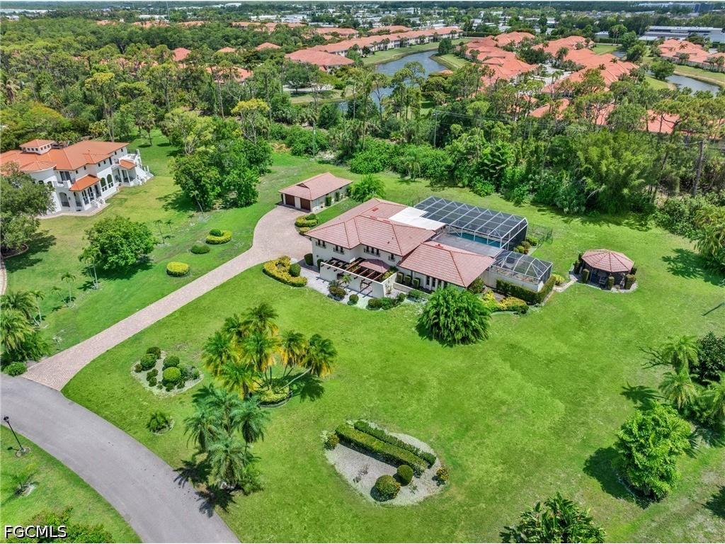 13630 Brynwood Lane Fort Myers FL 33912 2026021995 image48