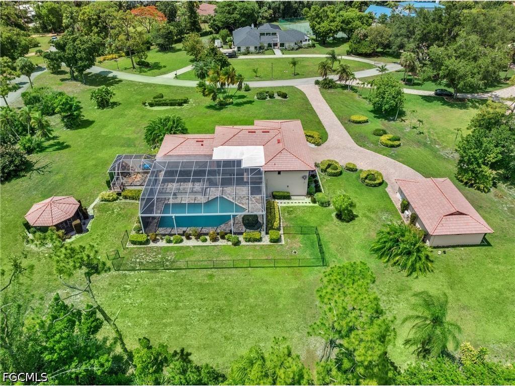 13630 Brynwood Lane Fort Myers FL 33912 2026021995 image49