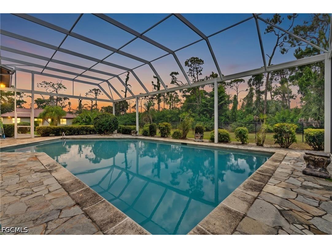 13630 Brynwood Lane Fort Myers FL 33912 2026021995 image5