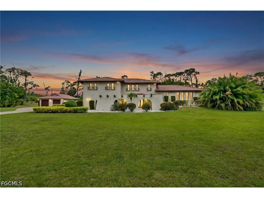 13630 Brynwood Lane Fort Myers FL 33912 2026021995 image50