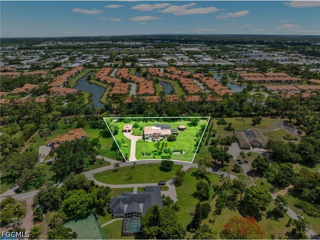 13630 Brynwood Lane Fort Myers FL 33912 2026021995 image6
