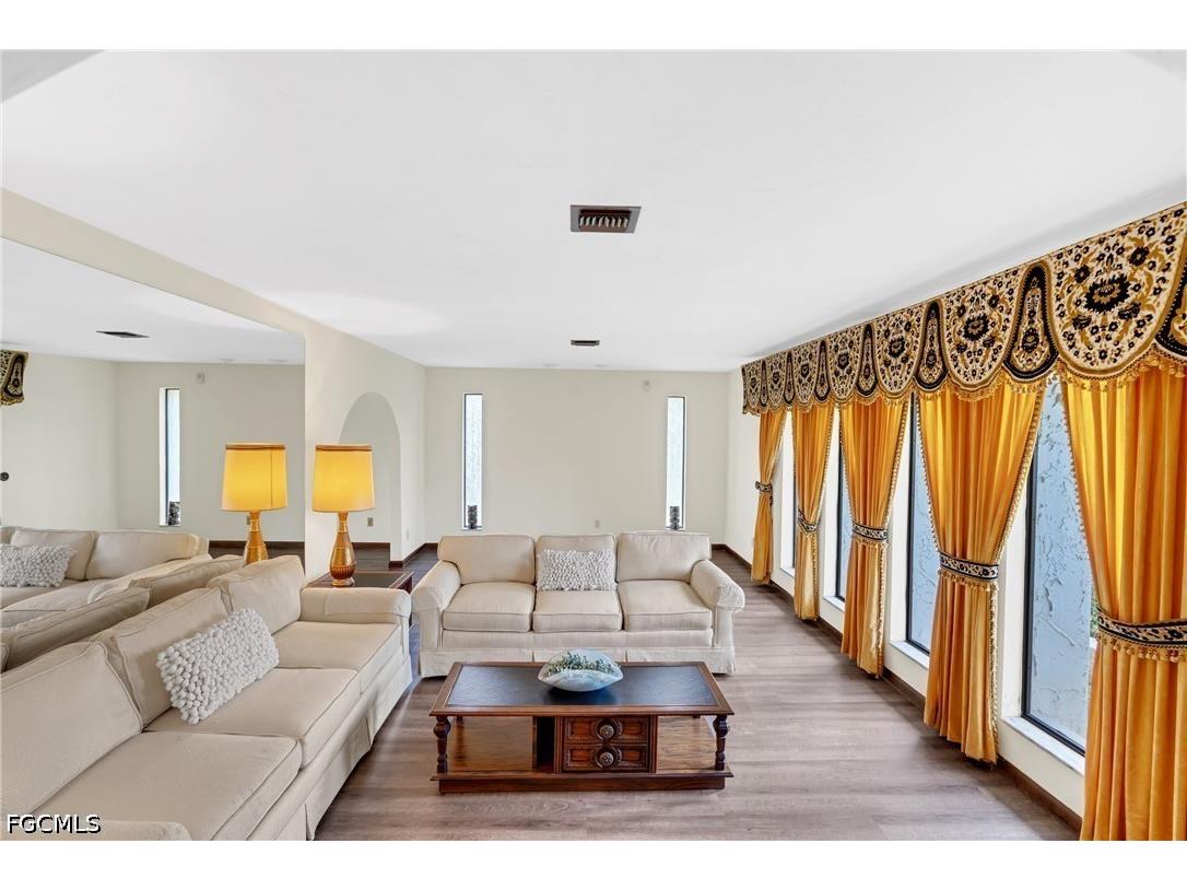 13630 Brynwood Lane Fort Myers FL 33912 2026021995 image7