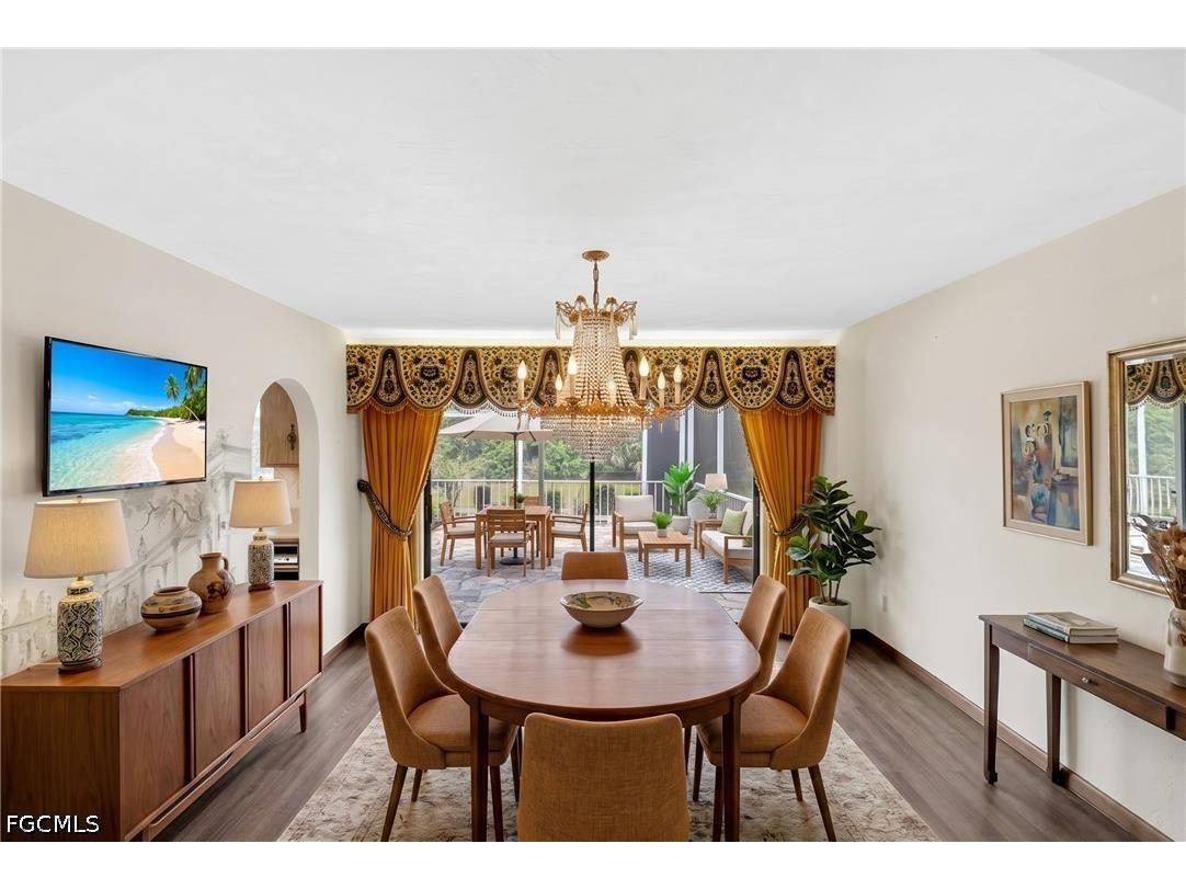 13630 Brynwood Lane Fort Myers FL 33912 2026021995 image9