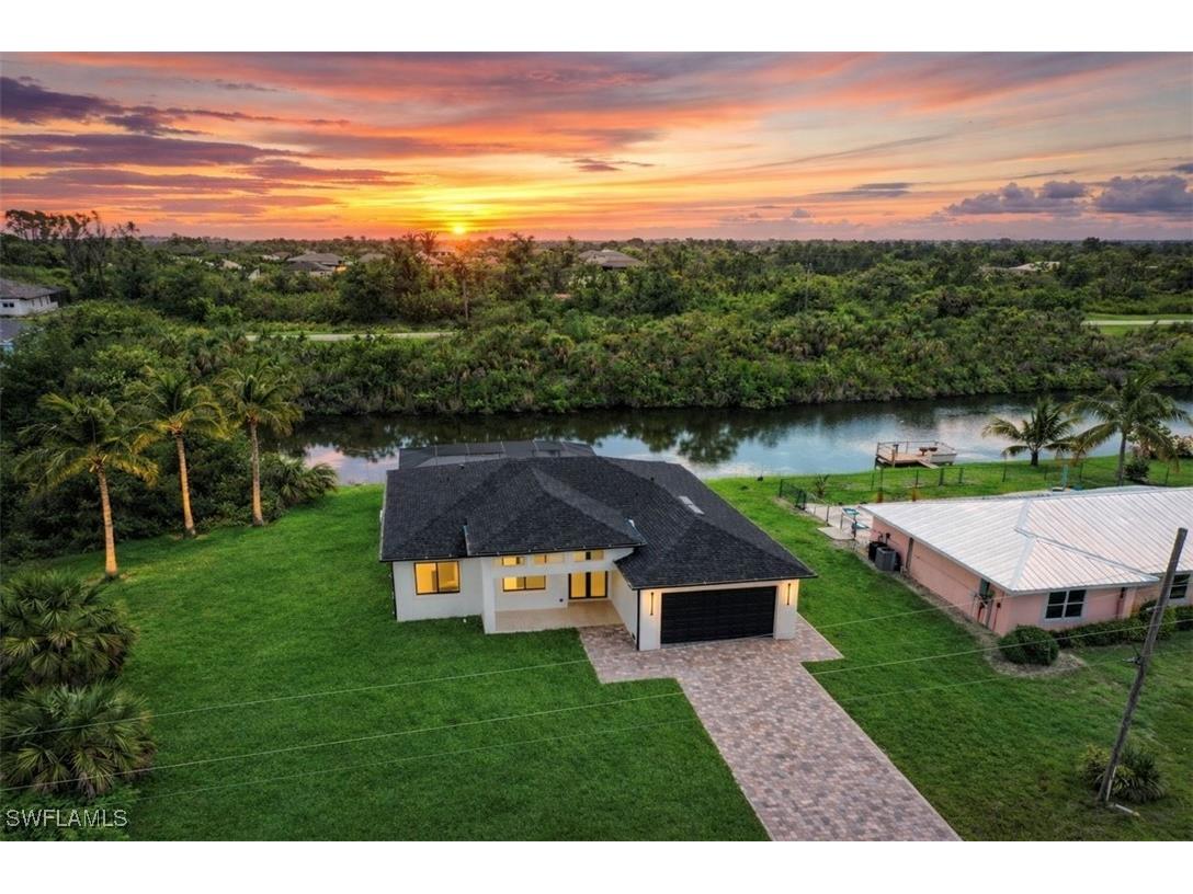 13630 E Allamanda Circle Port Charlotte FL 33981 226001922 image1