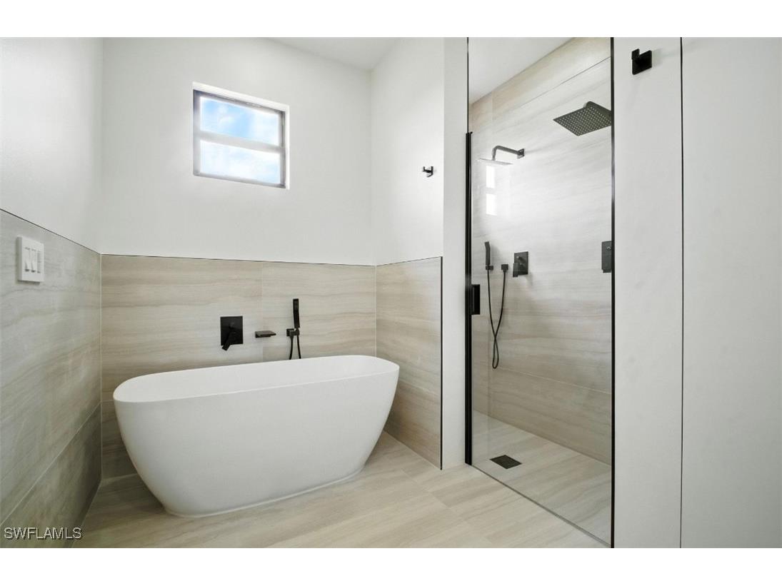 13630 E Allamanda Circle Port Charlotte FL 33981 226001922 image10