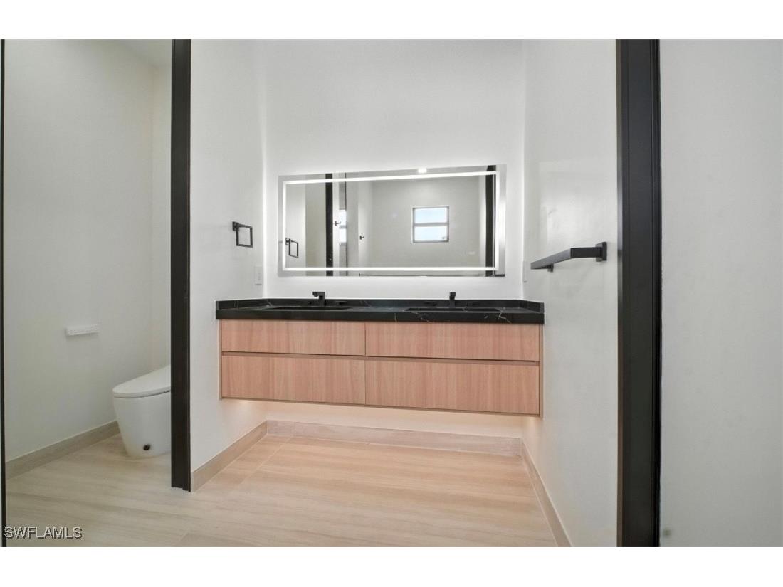 13630 E Allamanda Circle Port Charlotte FL 33981 226001922 image11