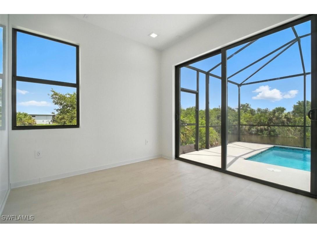 13630 E Allamanda Circle Port Charlotte FL 33981 226001922 image12