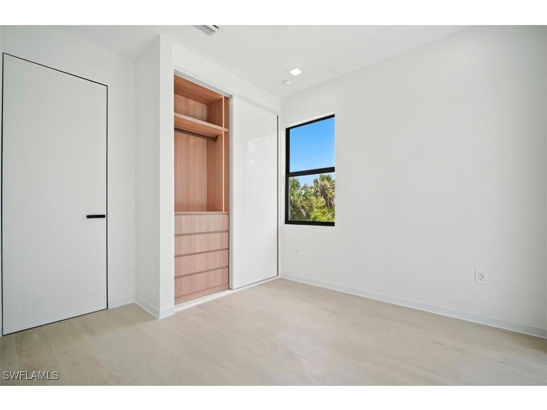 13630 E Allamanda Circle Port Charlotte FL 33981 226001922 image13