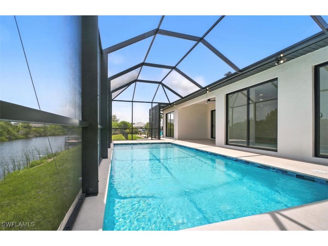 13630 E Allamanda Circle Port Charlotte FL 33981 226001922 image14