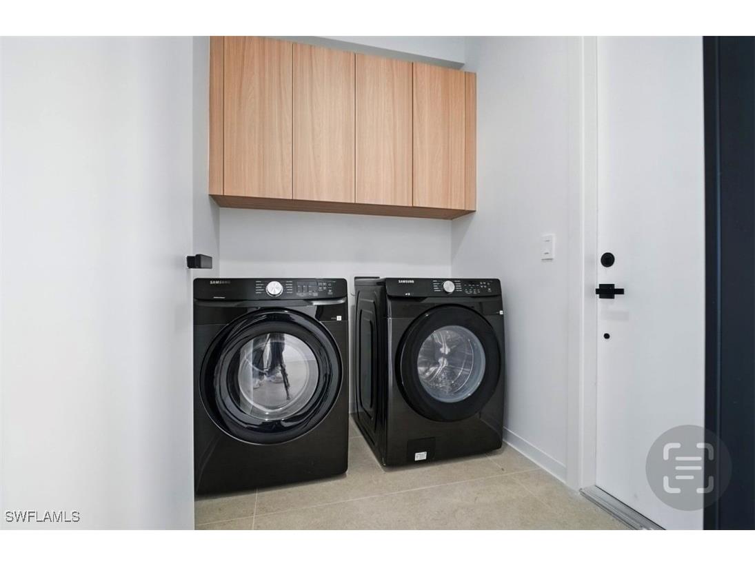 13630 E Allamanda Circle Port Charlotte FL 33981 226001922 image15