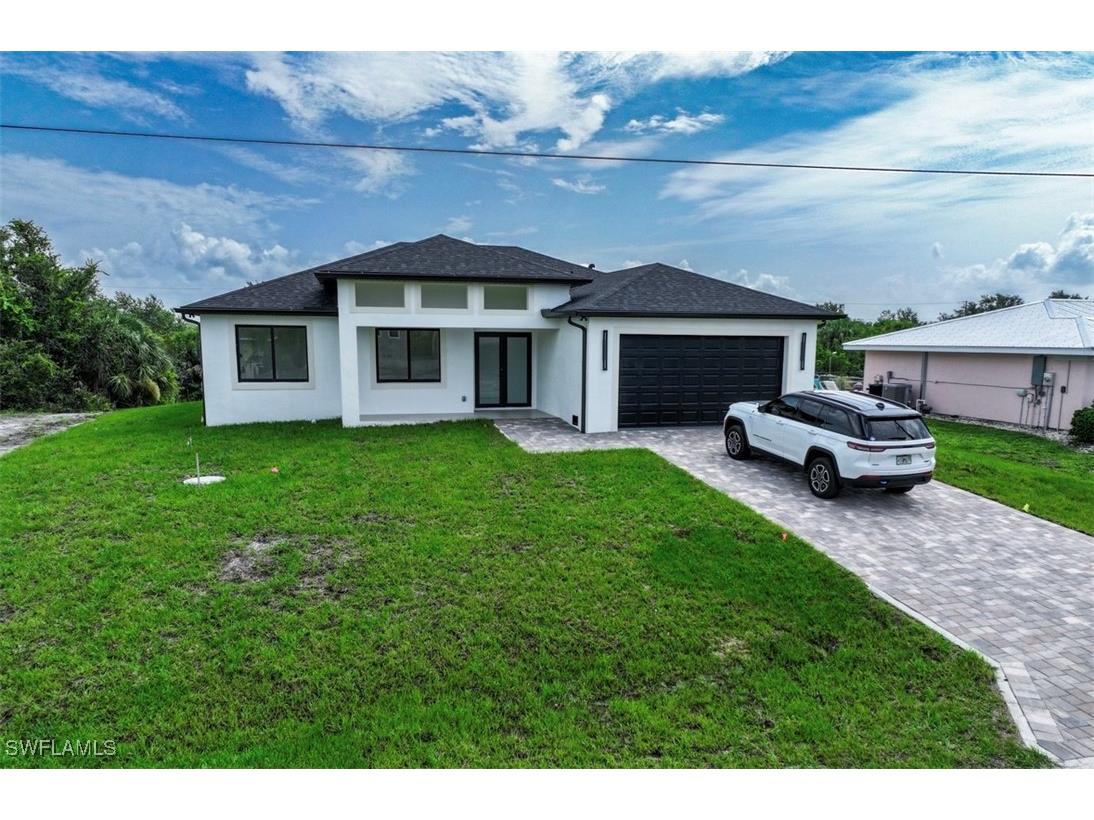 13630 E Allamanda Circle Port Charlotte FL 33981 226001922 image16