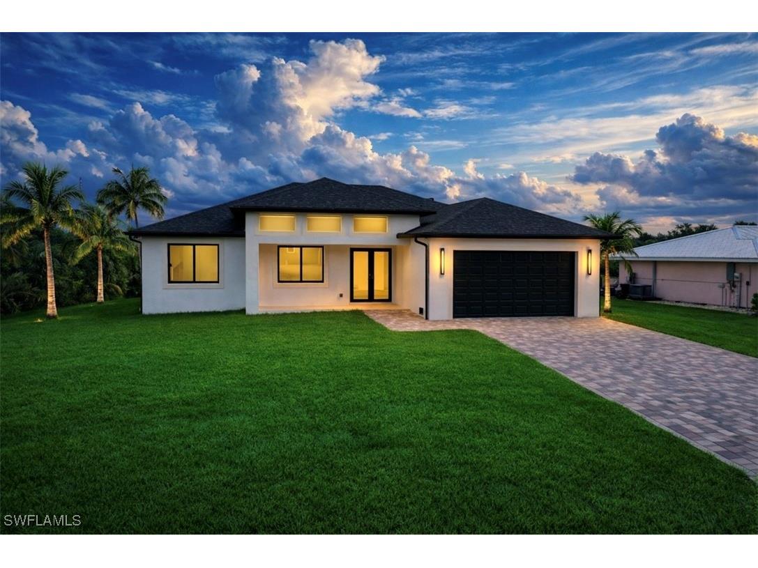 13630 E Allamanda Circle Port Charlotte FL 33981 226001922 image2