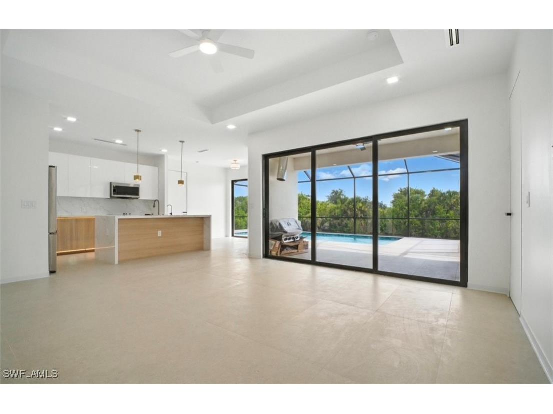 13630 E Allamanda Circle Port Charlotte FL 33981 226001922 image3