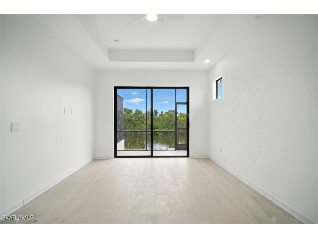 13630 E Allamanda Circle Port Charlotte FL 33981 226001922 image4