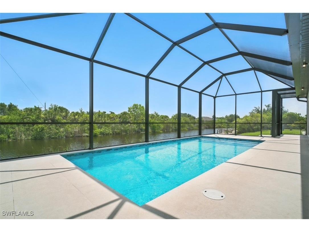 13630 E Allamanda Circle Port Charlotte FL 33981 226001922 image5