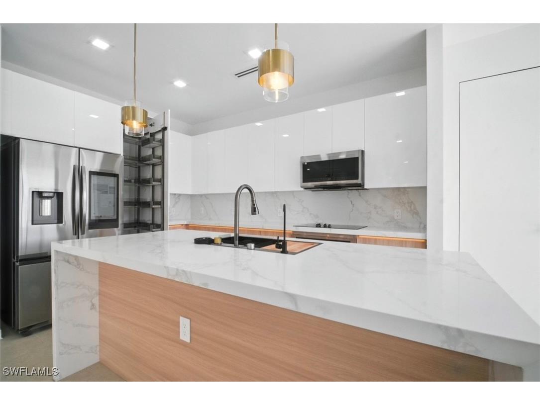 13630 E Allamanda Circle Port Charlotte FL 33981 226001922 image6