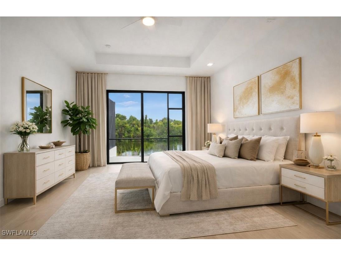 13630 E Allamanda Circle Port Charlotte FL 33981 226001922 image7