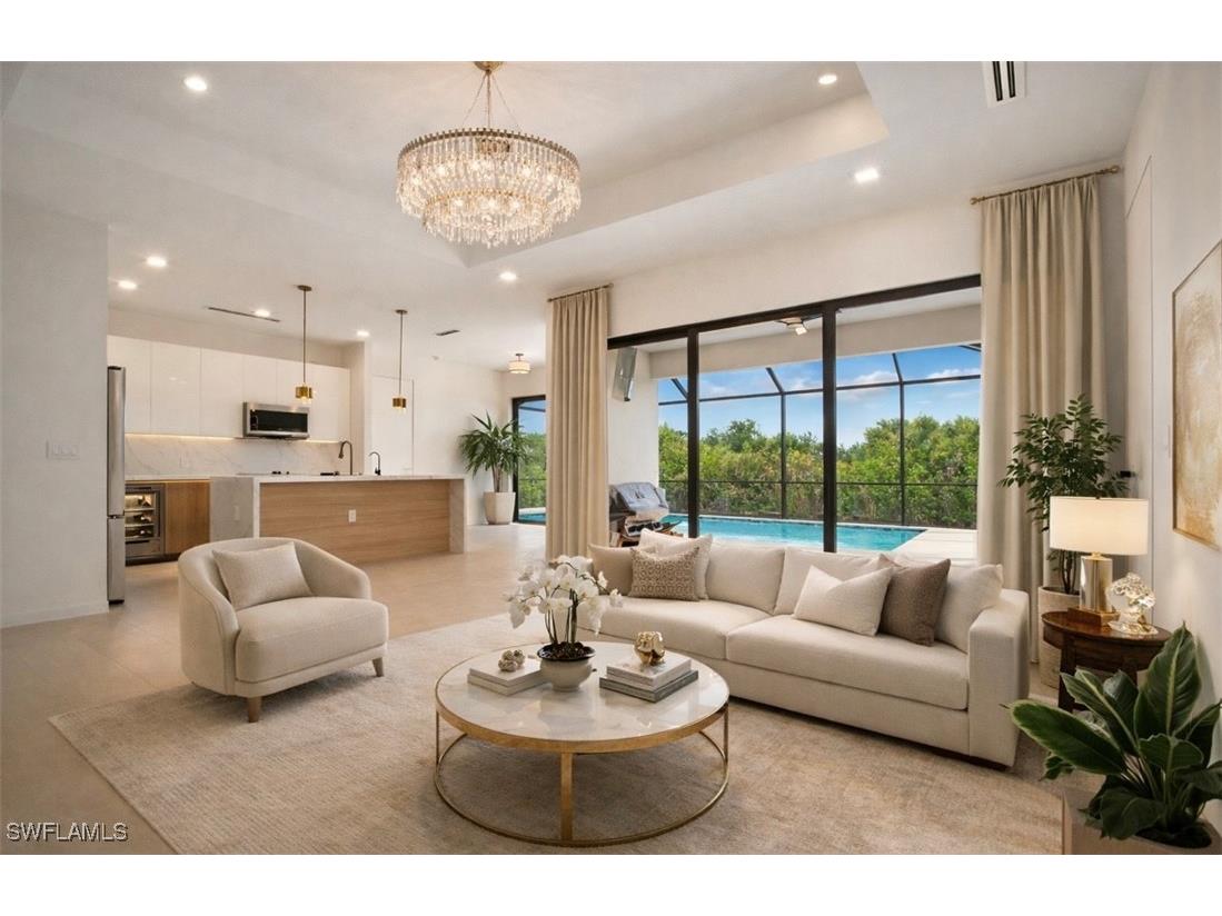 13630 E Allamanda Circle Port Charlotte FL 33981 226001922 image8