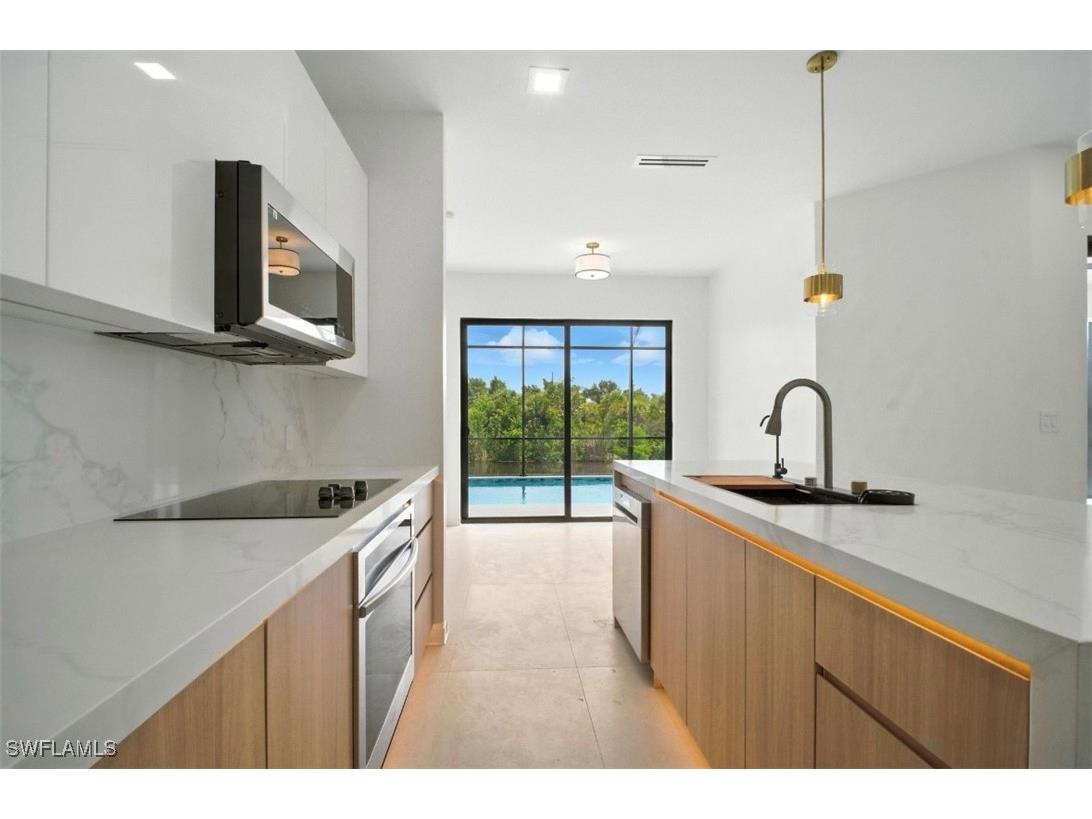 13630 E Allamanda Circle Port Charlotte FL 33981 226001922 image9