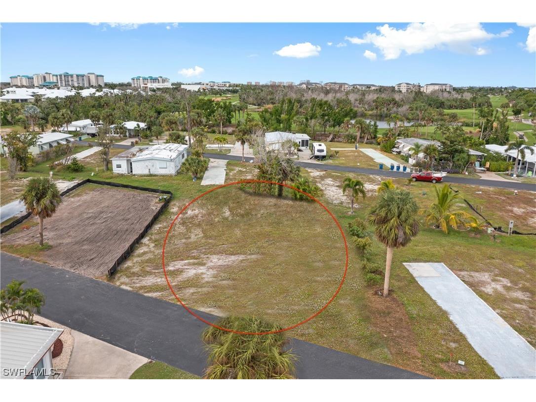 13630 Knot Drive Fort Myers FL 33908 223092473 image1