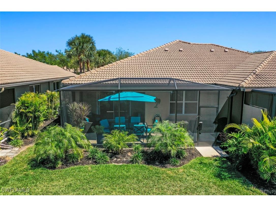 13630 Lucera Court Estero FL 33928 225025439 image1