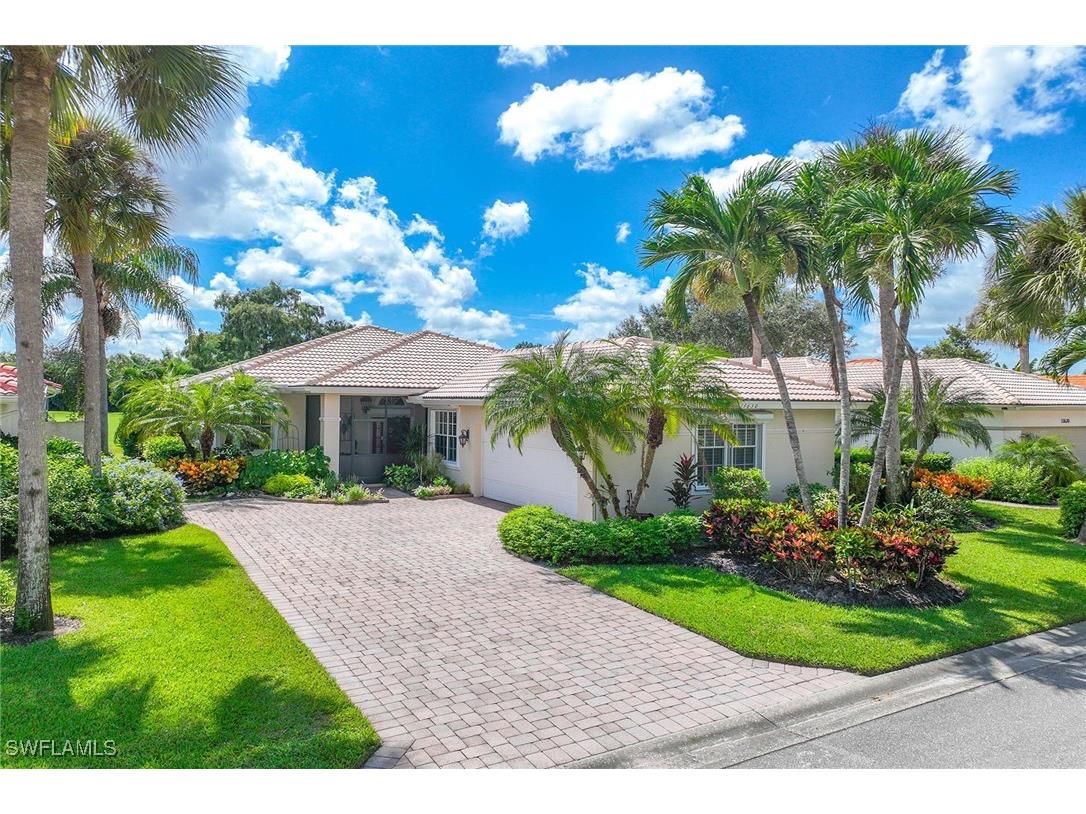 13630 Southampton Drive Bonita Springs FL 34135 225073823 image1
