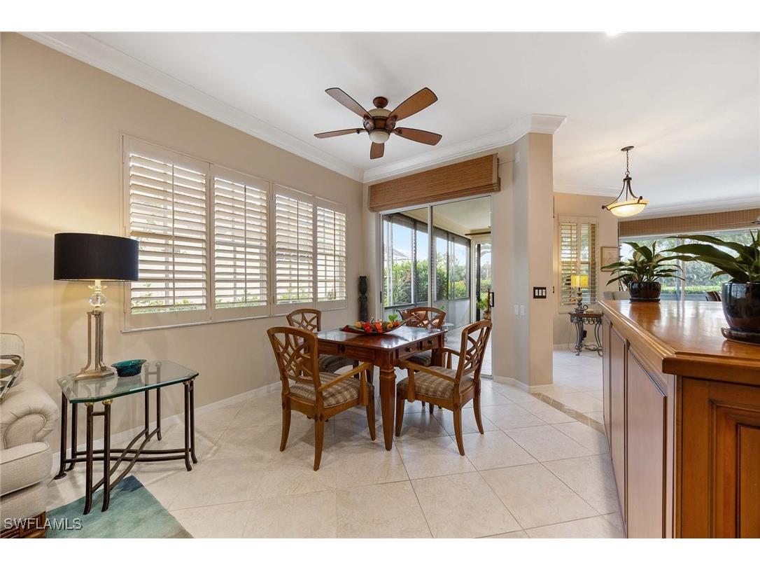 13630 Southampton Drive Bonita Springs FL 34135 225073823 image10