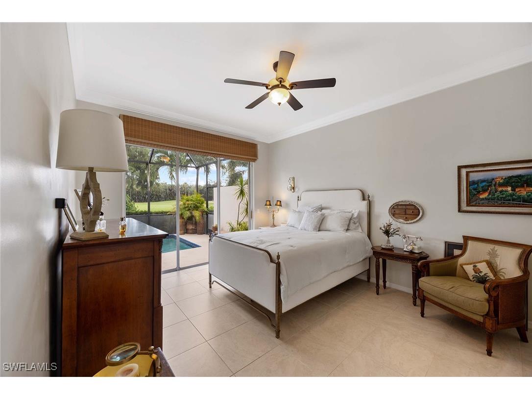 13630 Southampton Drive Bonita Springs FL 34135 225073823 image11