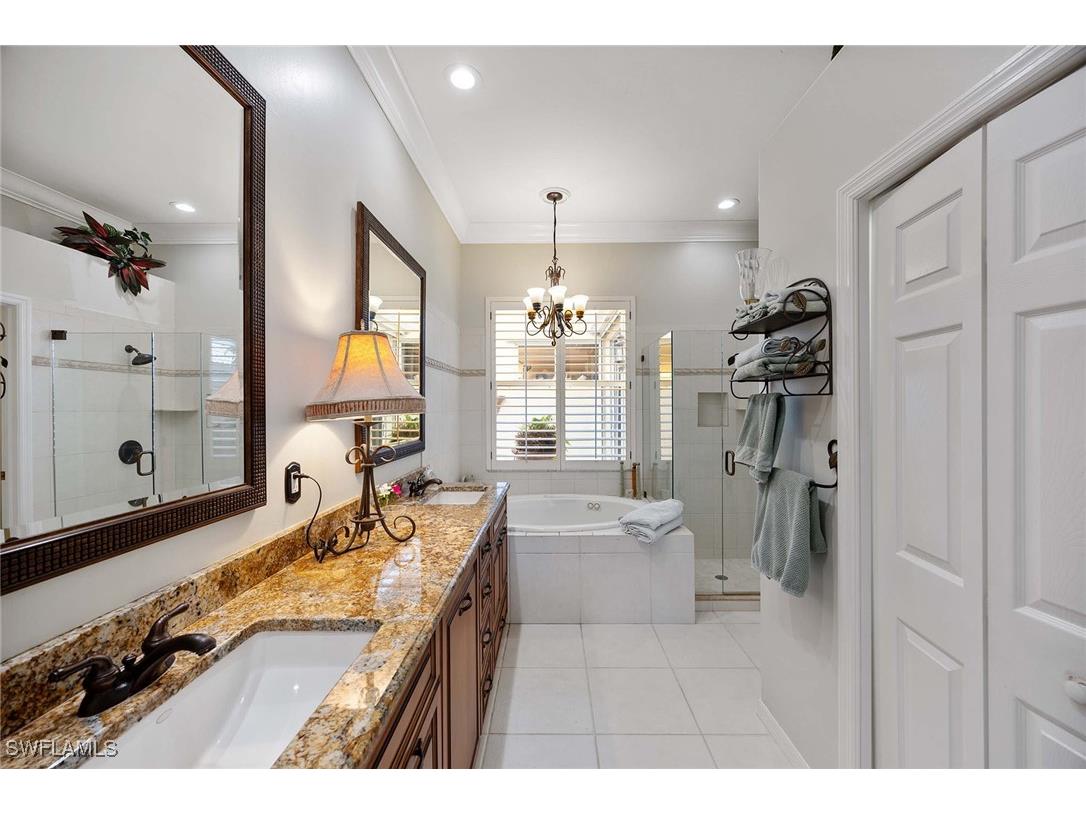 13630 Southampton Drive Bonita Springs FL 34135 225073823 image13