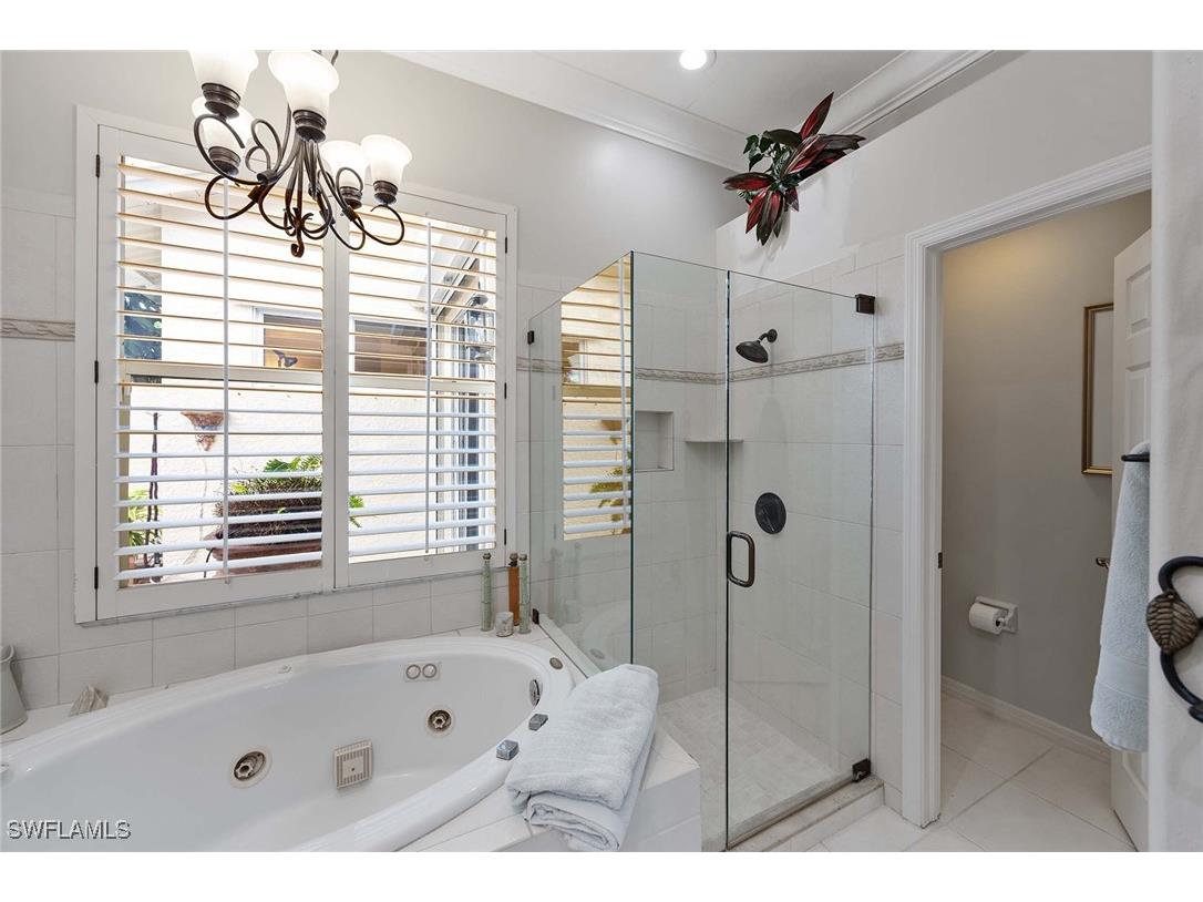 13630 Southampton Drive Bonita Springs FL 34135 225073823 image14