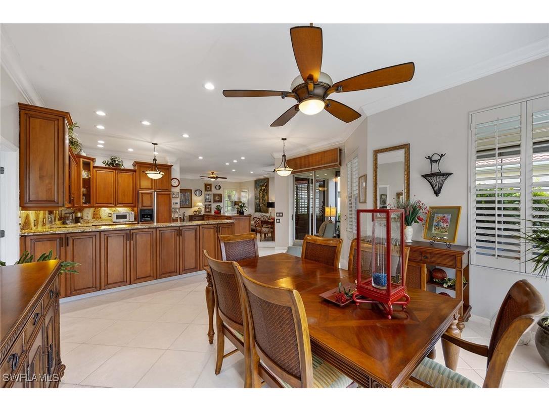 13630 Southampton Drive Bonita Springs FL 34135 225073823 image15