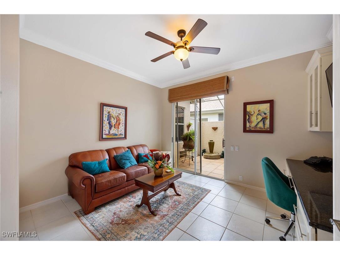 13630 Southampton Drive Bonita Springs FL 34135 225073823 image16