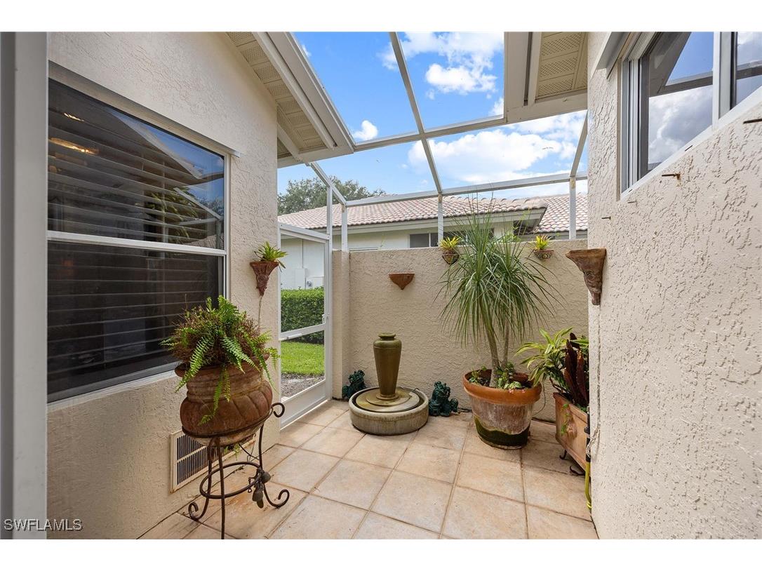 13630 Southampton Drive Bonita Springs FL 34135 225073823 image17