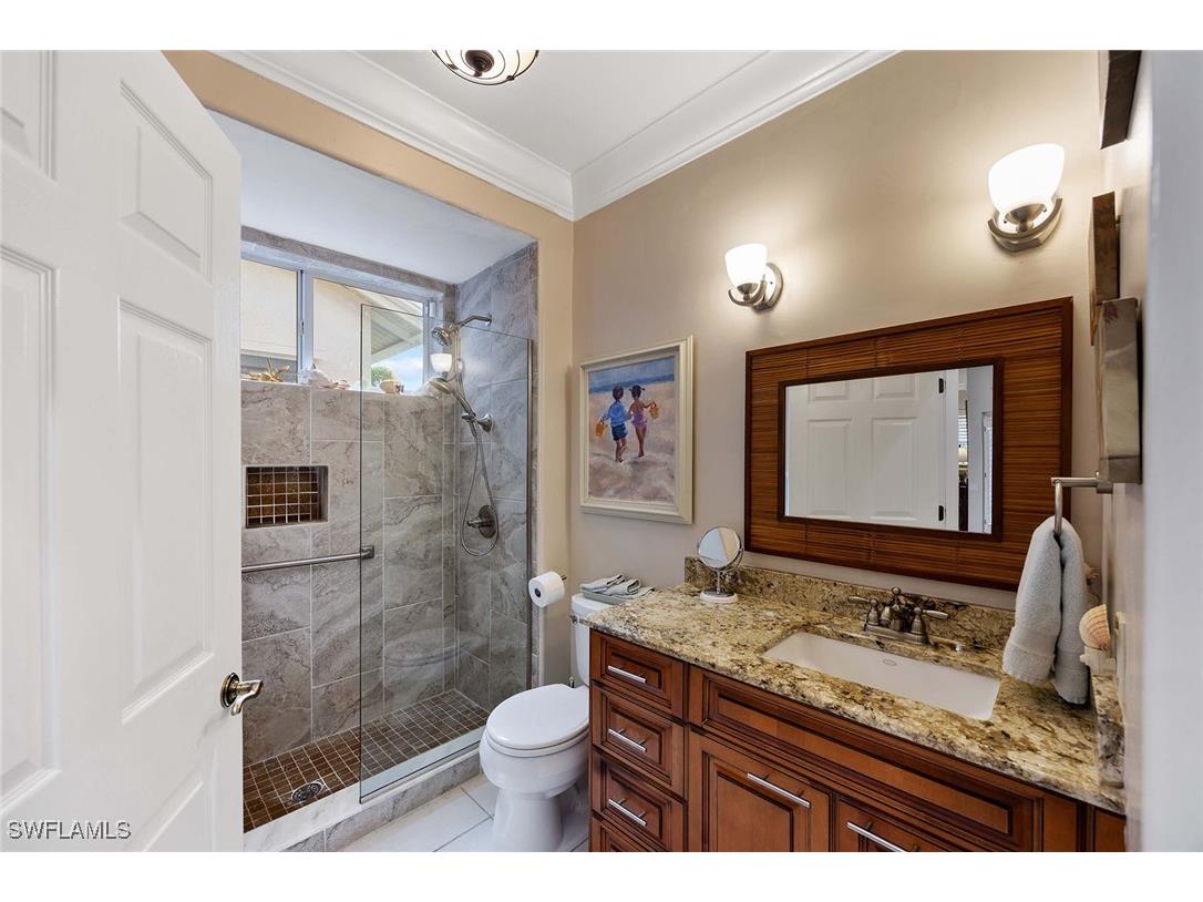 13630 Southampton Drive Bonita Springs FL 34135 225073823 image18