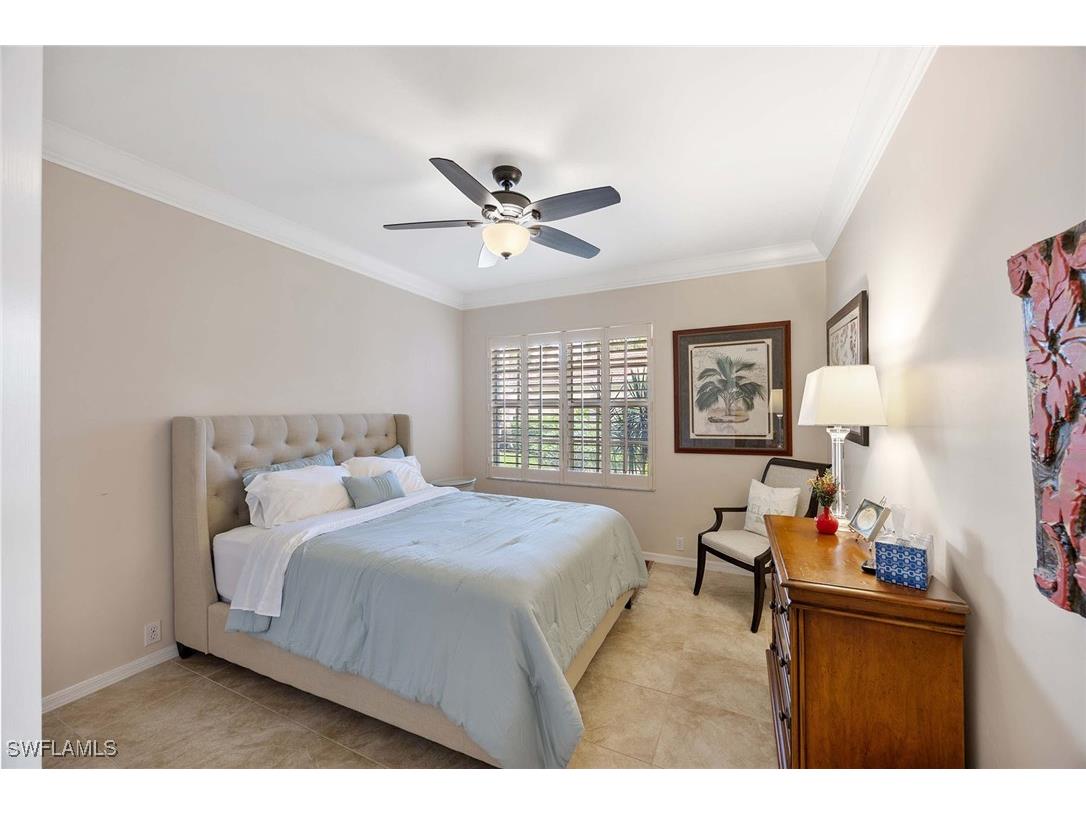 13630 Southampton Drive Bonita Springs FL 34135 225073823 image19