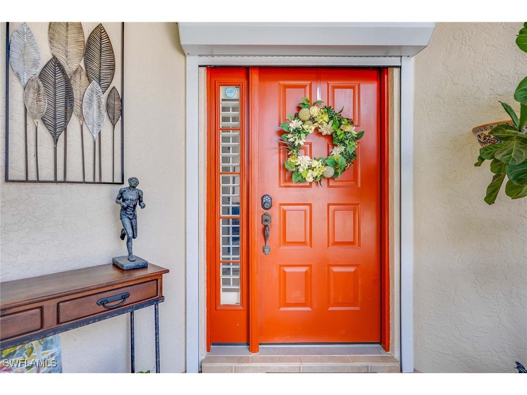 13630 Southampton Drive Bonita Springs FL 34135 225073823 image2