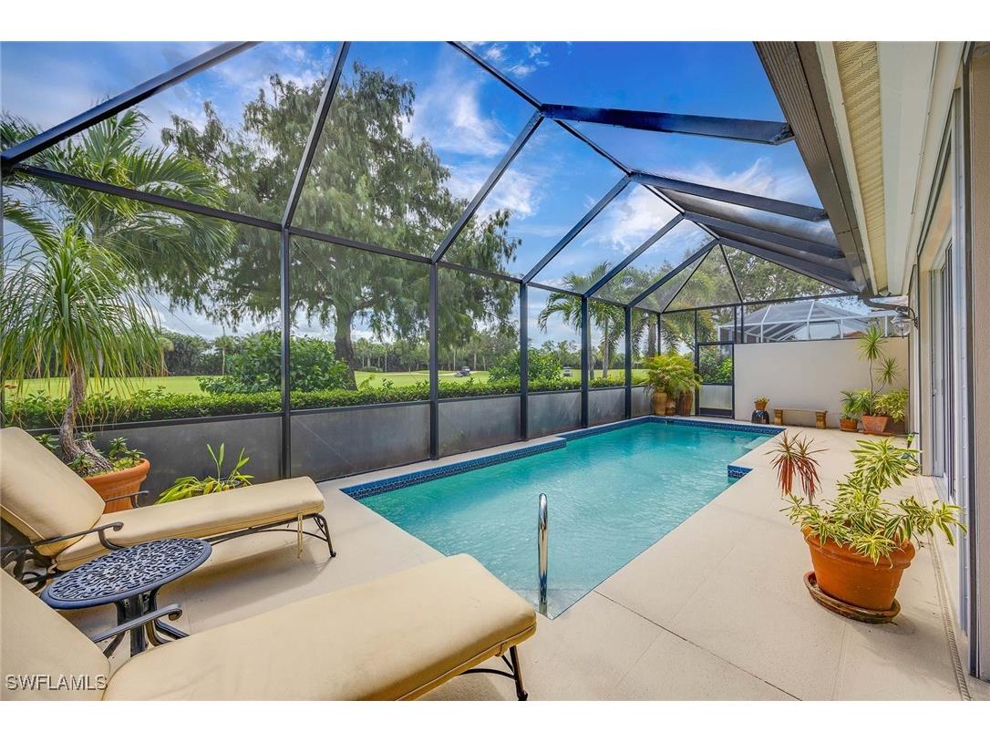 13630 Southampton Drive Bonita Springs FL 34135 225073823 image21