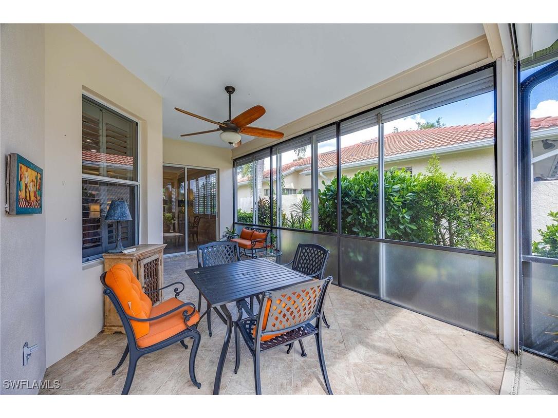 13630 Southampton Drive Bonita Springs FL 34135 225073823 image22