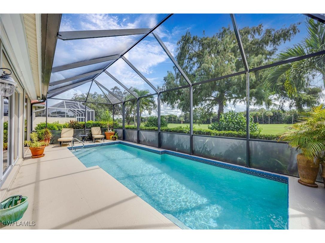 13630 Southampton Drive Bonita Springs FL 34135 225073823 image23