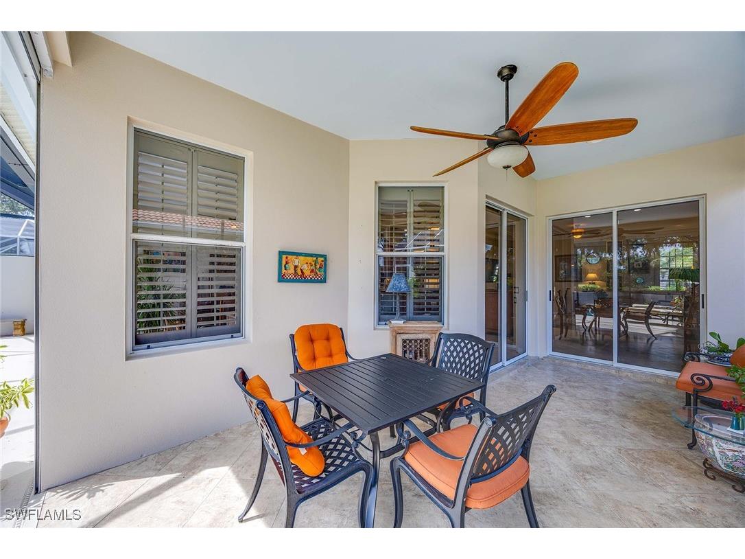 13630 Southampton Drive Bonita Springs FL 34135 225073823 image24