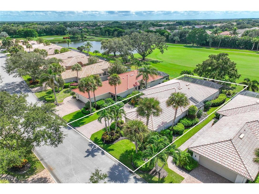 13630 Southampton Drive Bonita Springs FL 34135 225073823 image25