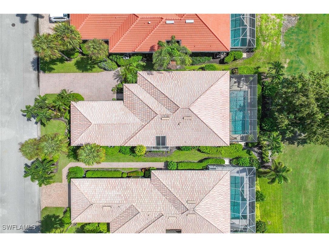 13630 Southampton Drive Bonita Springs FL 34135 225073823 image27