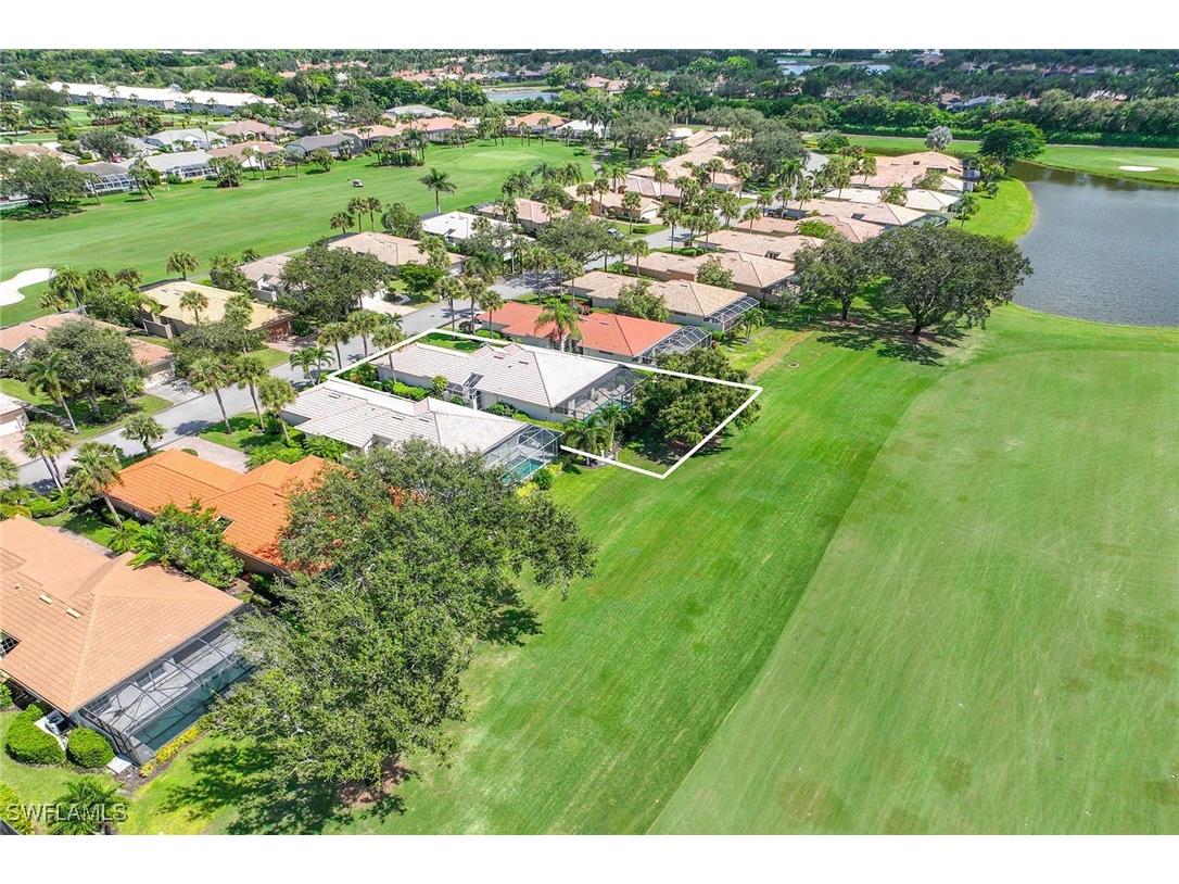 13630 Southampton Drive Bonita Springs FL 34135 225073823 image28