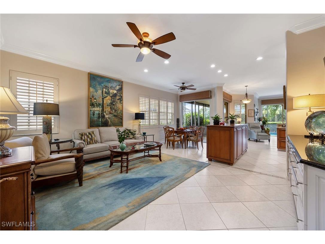 13630 Southampton Drive Bonita Springs FL 34135 225073823 image3