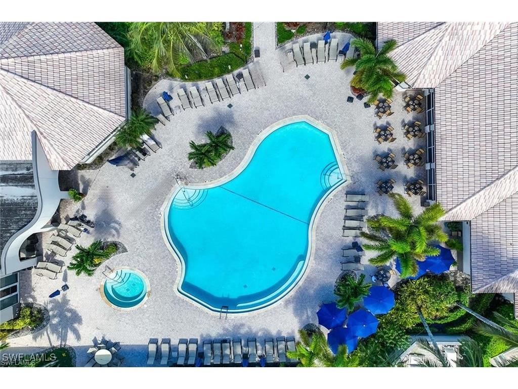 13630 Southampton Drive Bonita Springs FL 34135 225073823 image33