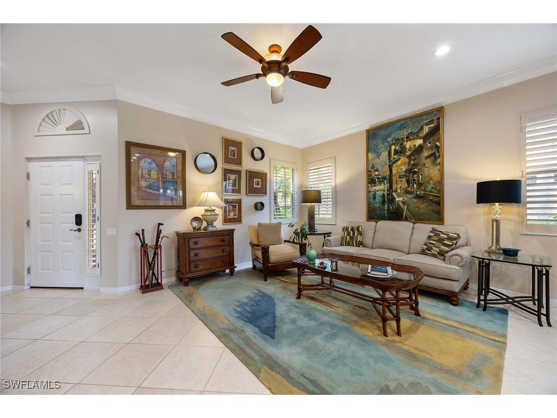 13630 Southampton Drive Bonita Springs FL 34135 225073823 image4