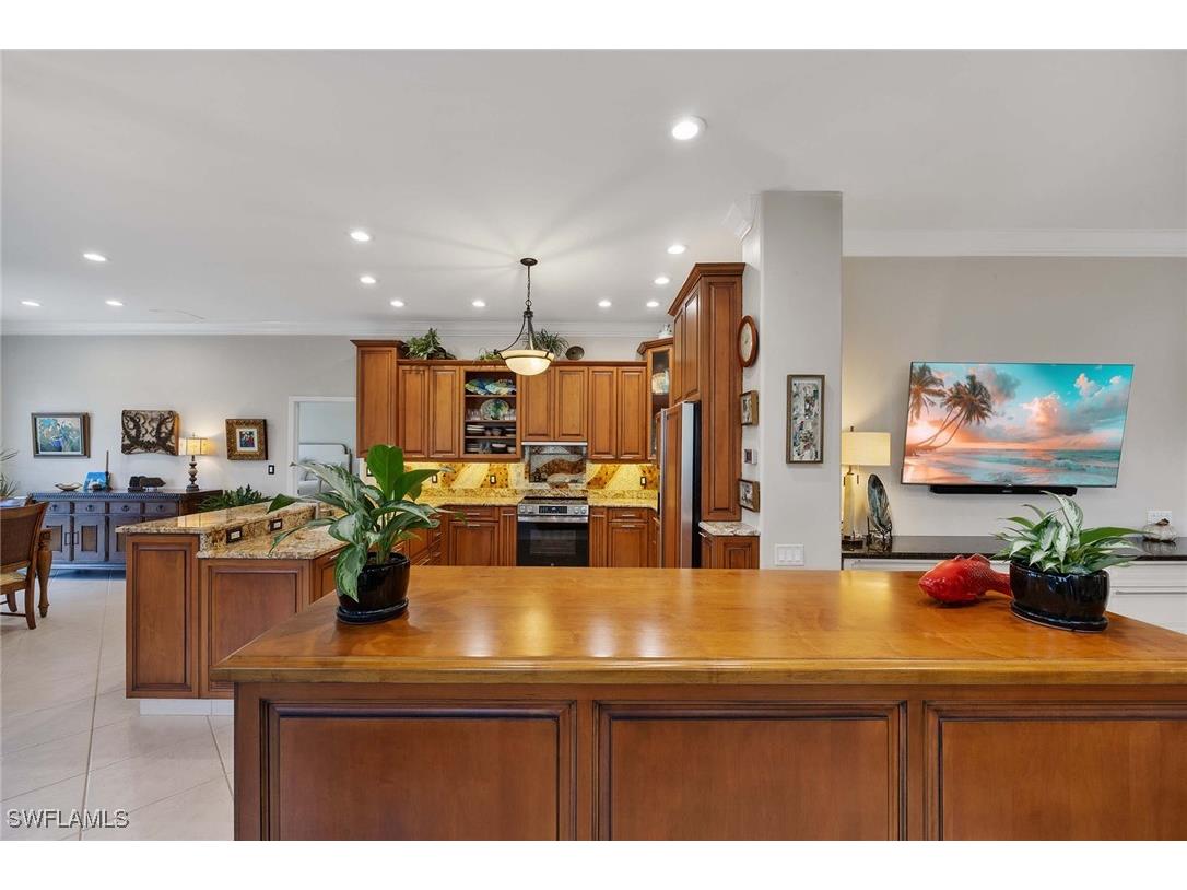 13630 Southampton Drive Bonita Springs FL 34135 225073823 image5