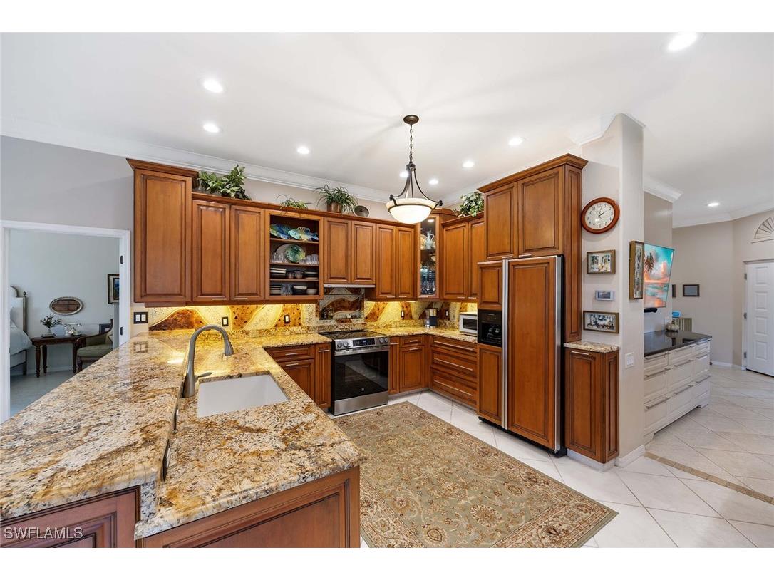 13630 Southampton Drive Bonita Springs FL 34135 225073823 image6