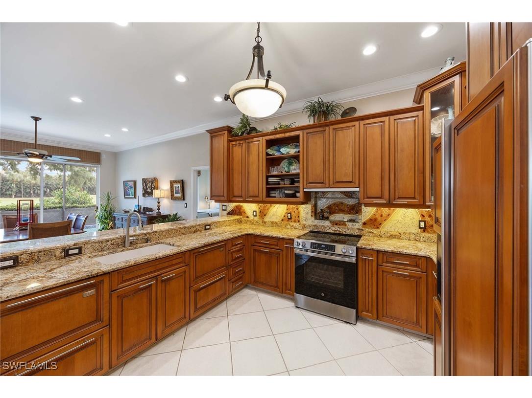 13630 Southampton Drive Bonita Springs FL 34135 225073823 image7